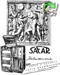 Safar 1940-1.jpg